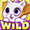 Кот (Wild) в Cat's Soup
