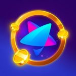 пользователь 