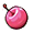 Вишня в Cherry Charm Cascade
