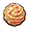 Пряник с глазурью в Cherry Charm Cascade