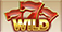 Семерки (Wild) в Coin Win: Hold The Spin