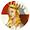 Королева в Columbus