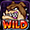 Бульдог (Wild) в Cops'n'Robbers Millionaires Row