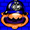 Охранник в Cops'n'Robbers Millionaires Row