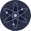 Cosmos (ATOM) Cosmos (ATOM)