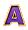 A в Crazy Crops