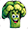 Брокколи в Crazy Crops