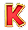 K в Crazy Crops