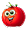 Помидор в Crazy Crops