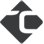 CT Interactive CT Interactive