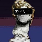 пользователь 