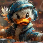 пользователь 