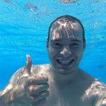 пользователь 