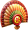 Веер