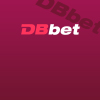 dbbet