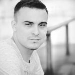 пользователь 