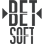 Betsoft