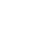 EGT