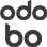 Odobo Odobo