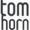 Tom Horn Gaming Tom Horn Gaming