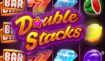 Double Stacks