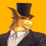 пользователь 