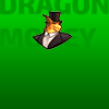 dragon-money-mini