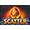 Яйцо (Scatter) в Dragon Queen Megaways
