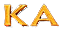 K, A в Egypt's Sun