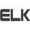 ELK Studios