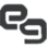 Eurasian Gaming Eurasian Gaming