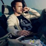 пользователь 