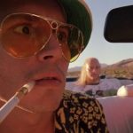 пользователь 