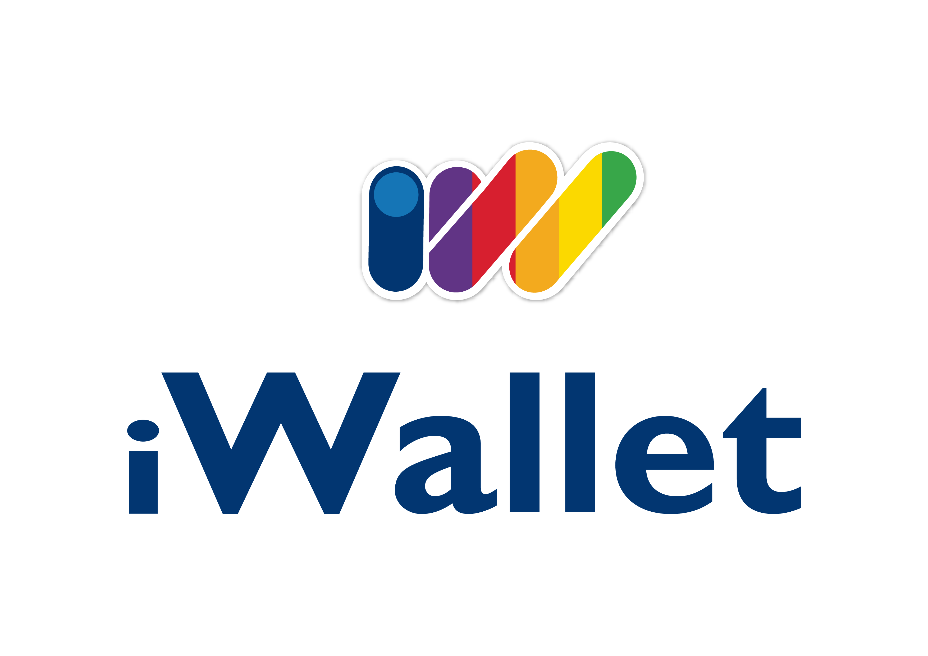 iWallet iWallet
