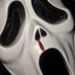 пользователь 