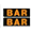 Оранжевый BAR в  Fairy Land