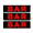 Красный BAR в  Fairy Land