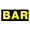 Желтый BAR в  Fairy Land
