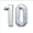 10 в For the Realm Deluxe