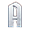 A в For the Realm Deluxe