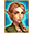 Эльфийка в For the Realm Deluxe