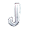J в For the Realm Deluxe