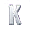 K в For the Realm Deluxe