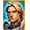 Рыцарь в For the Realm Deluxe