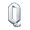Q в For the Realm Deluxe