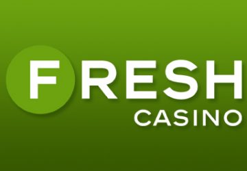 Онлайн-казино Фреш' data-src='https://casino.ru/wp-content/uploads/fresh-casino-360x250.jpg