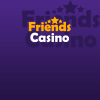 friends-2500fs-mini