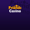 friends-casino-mini