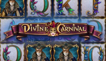 Divine Carnival