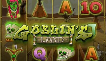 Goblins Land
